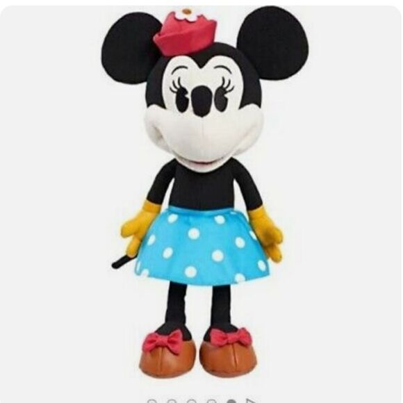 Disney Treasures From the Vault Set - Picture 3 of 3